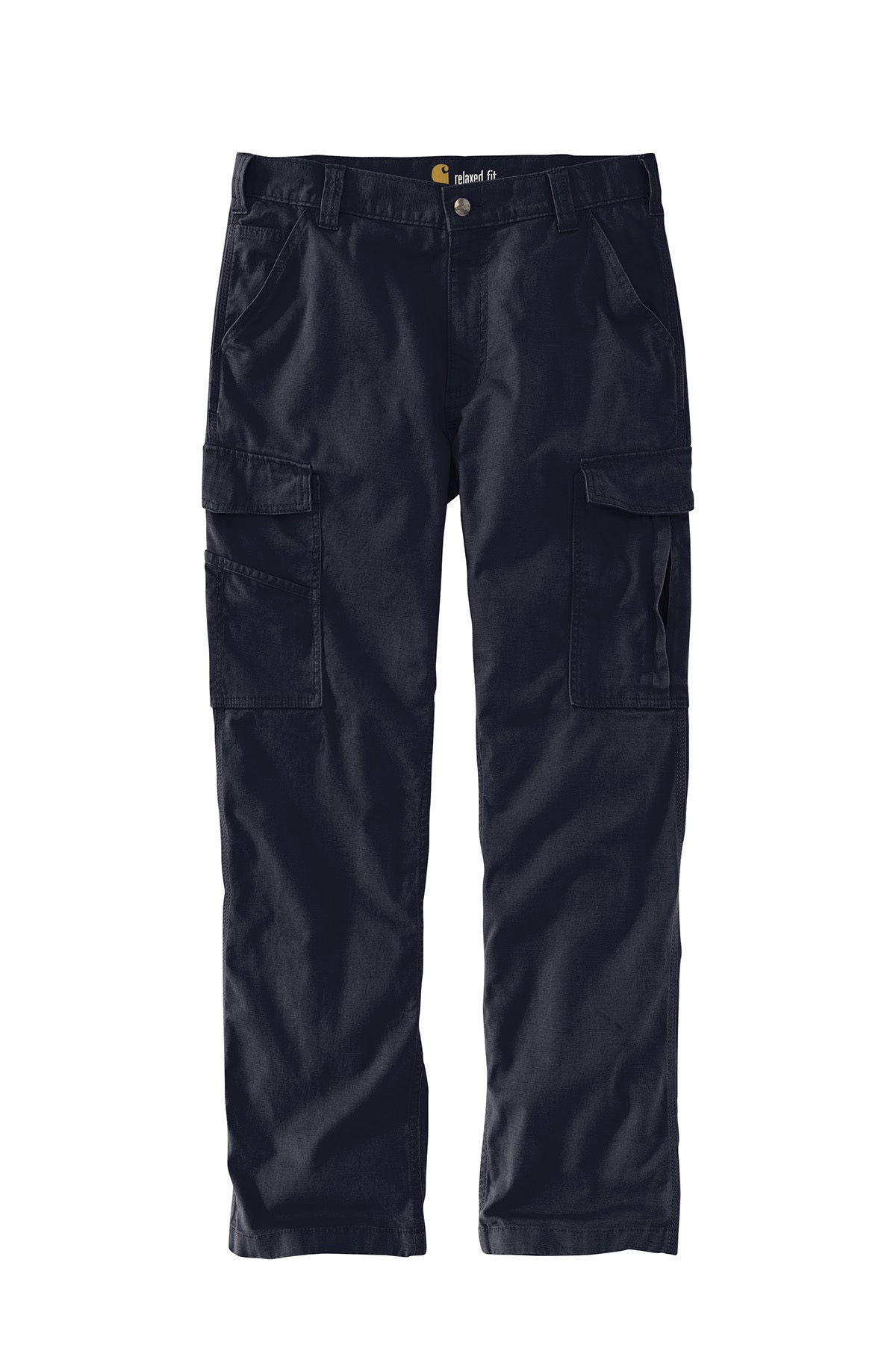Carhartt® Men’s Cargo Pants