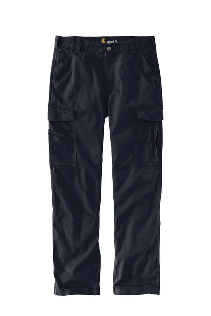 Carhartt® Men’s Cargo Pants