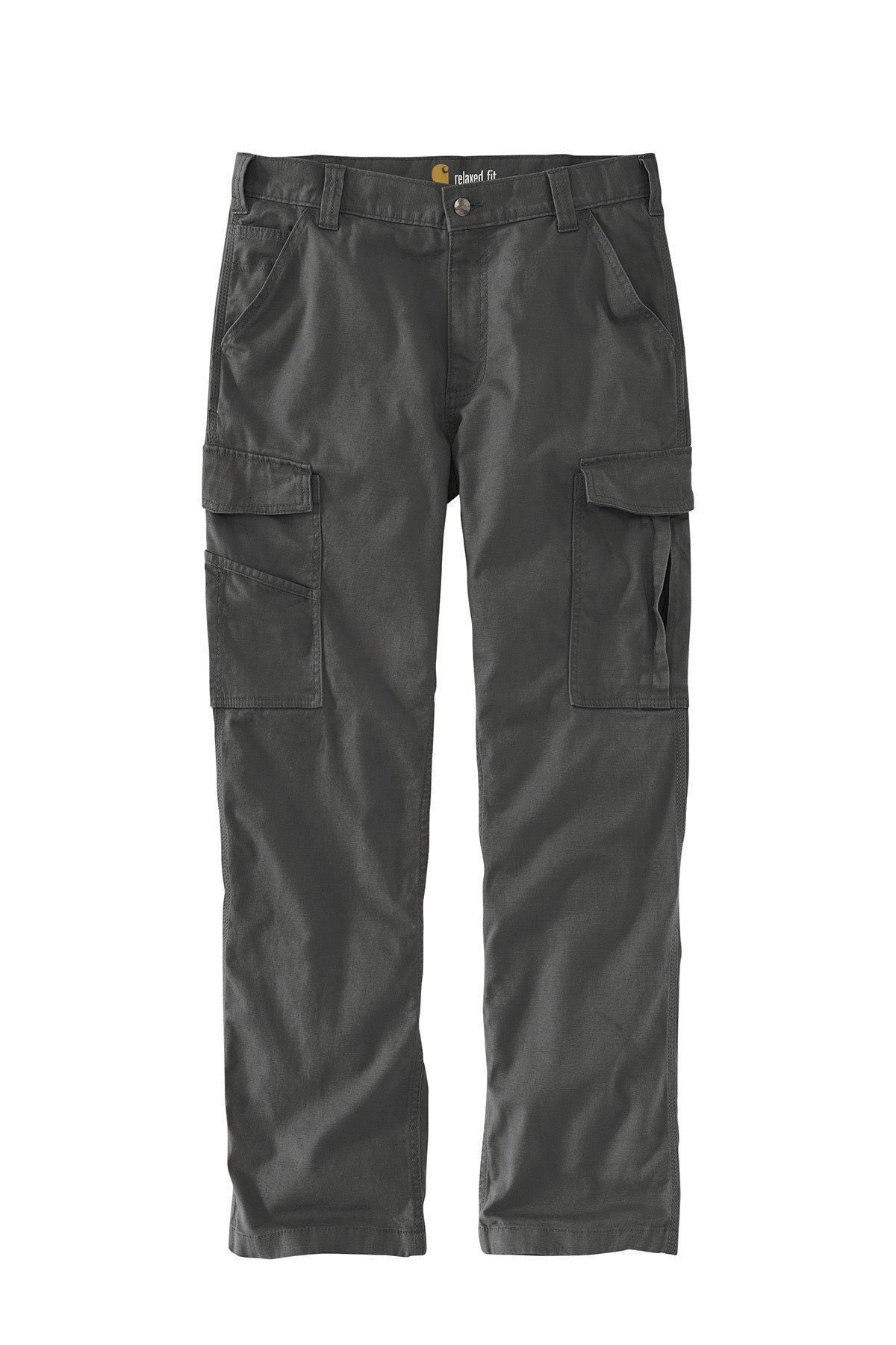 Carhartt® Men’s Cargo Pants