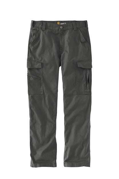 Carhartt® Men’s Cargo Pants