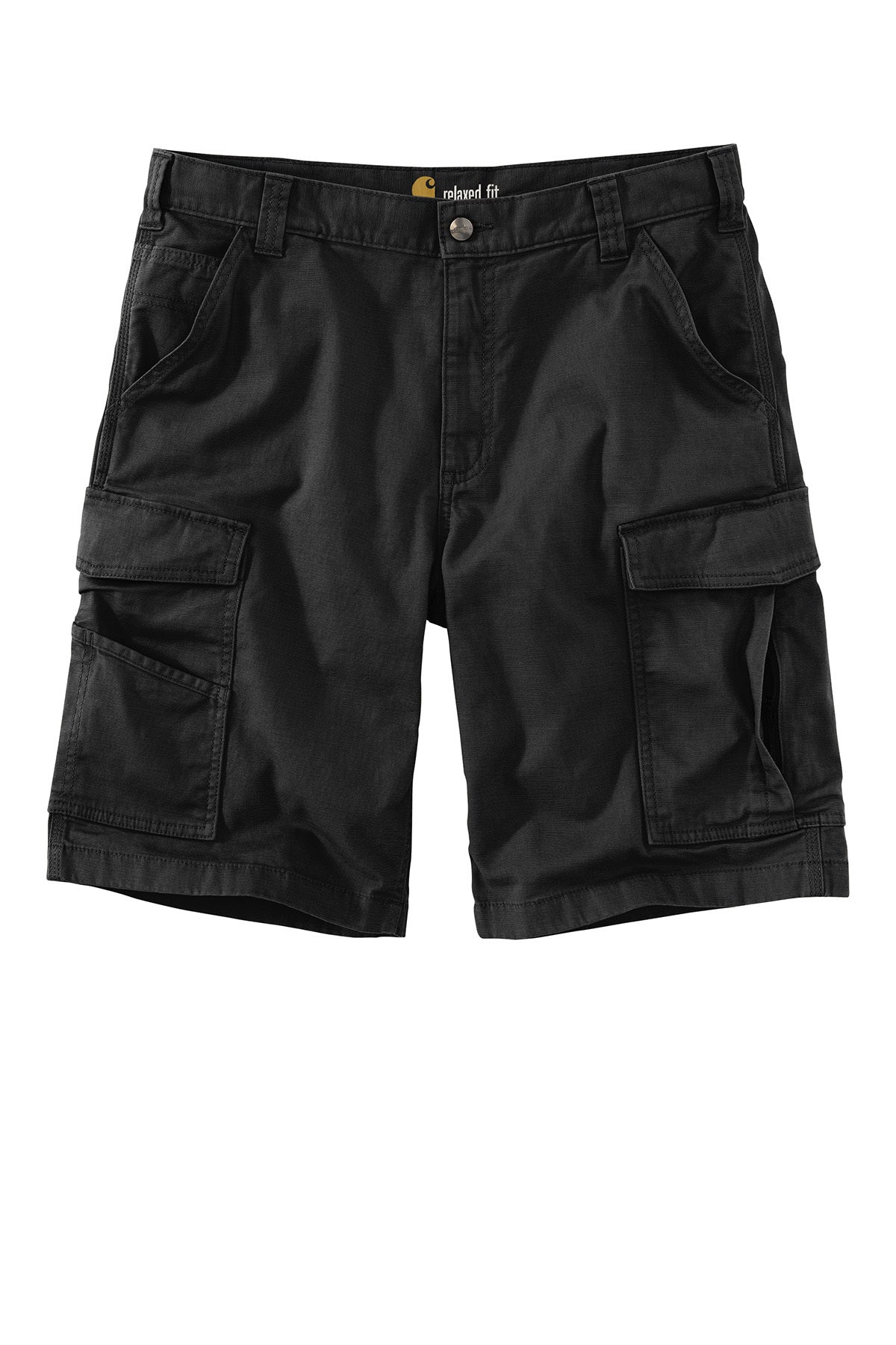 Carhartt® Men's Cargo Shorts