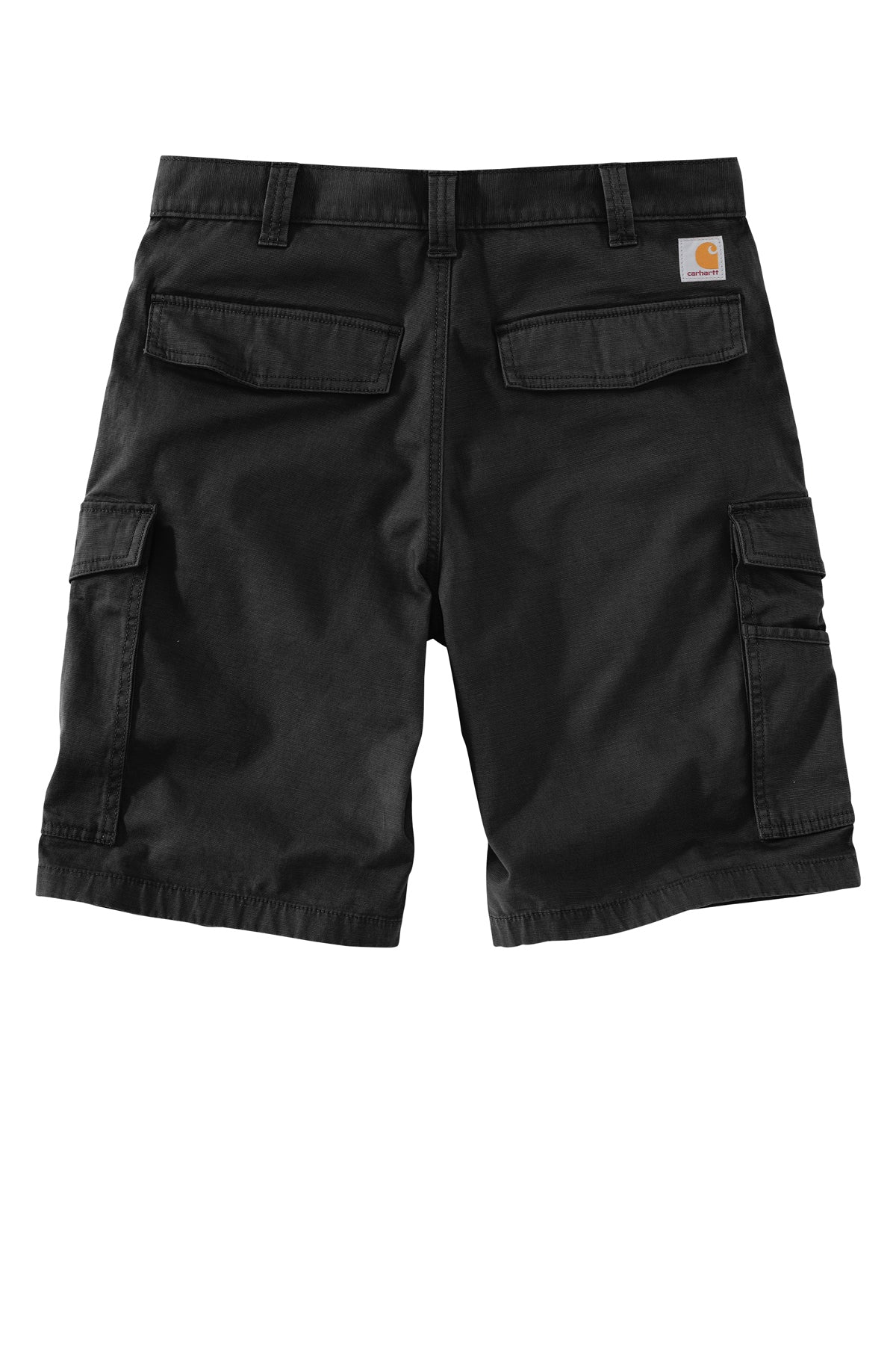 Carhartt® Men's Cargo Shorts