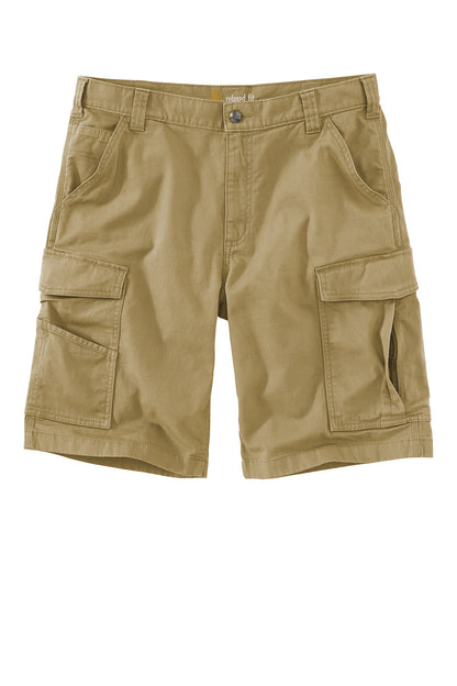 Carhartt® Men's Cargo Shorts