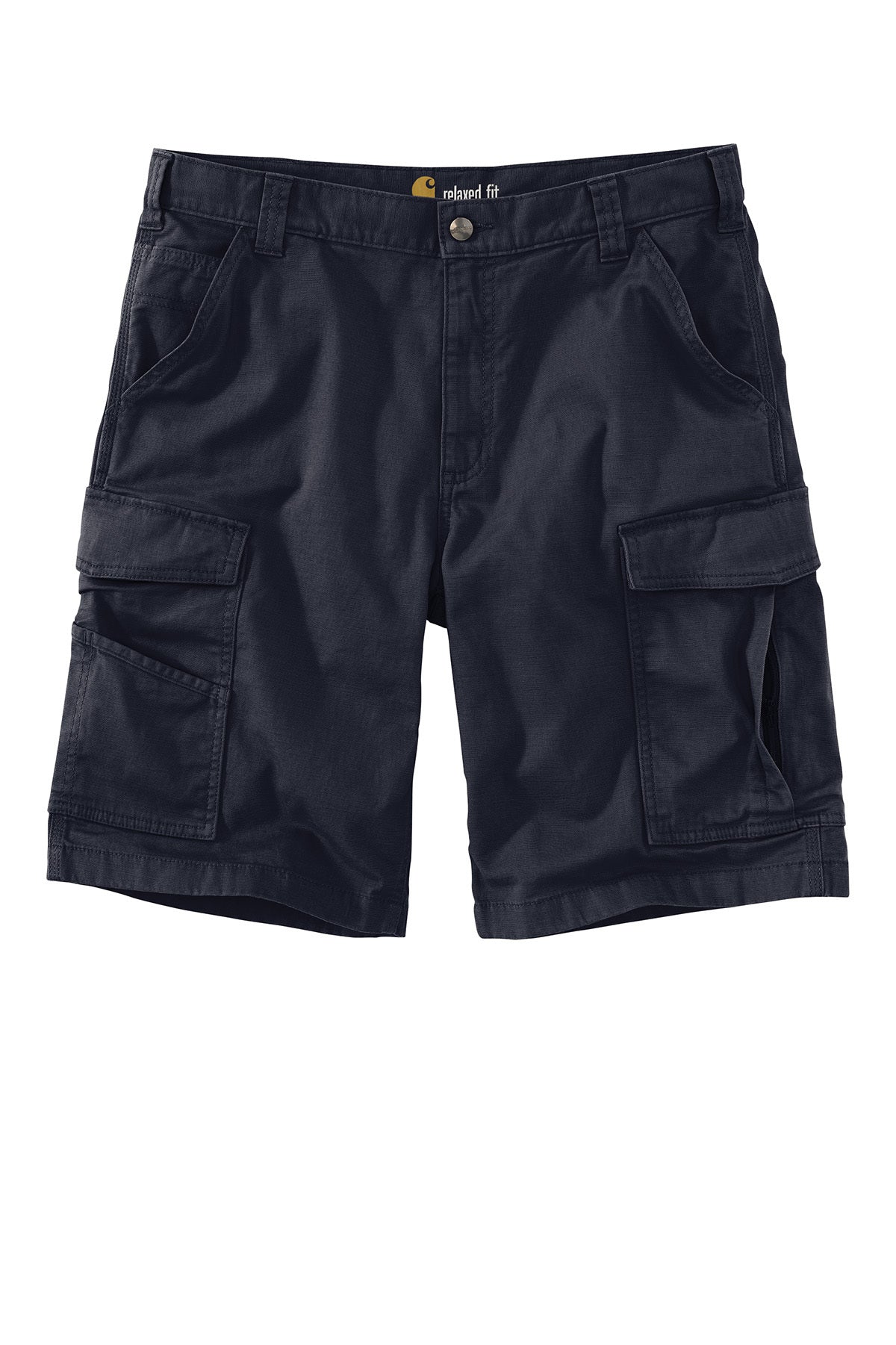 Carhartt® Men's Cargo Shorts