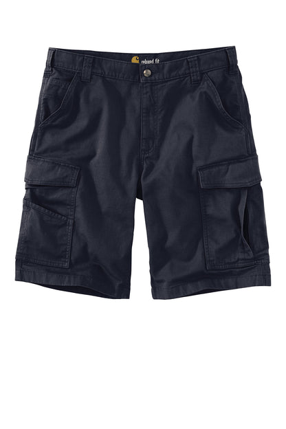 Carhartt® Men's Cargo Shorts