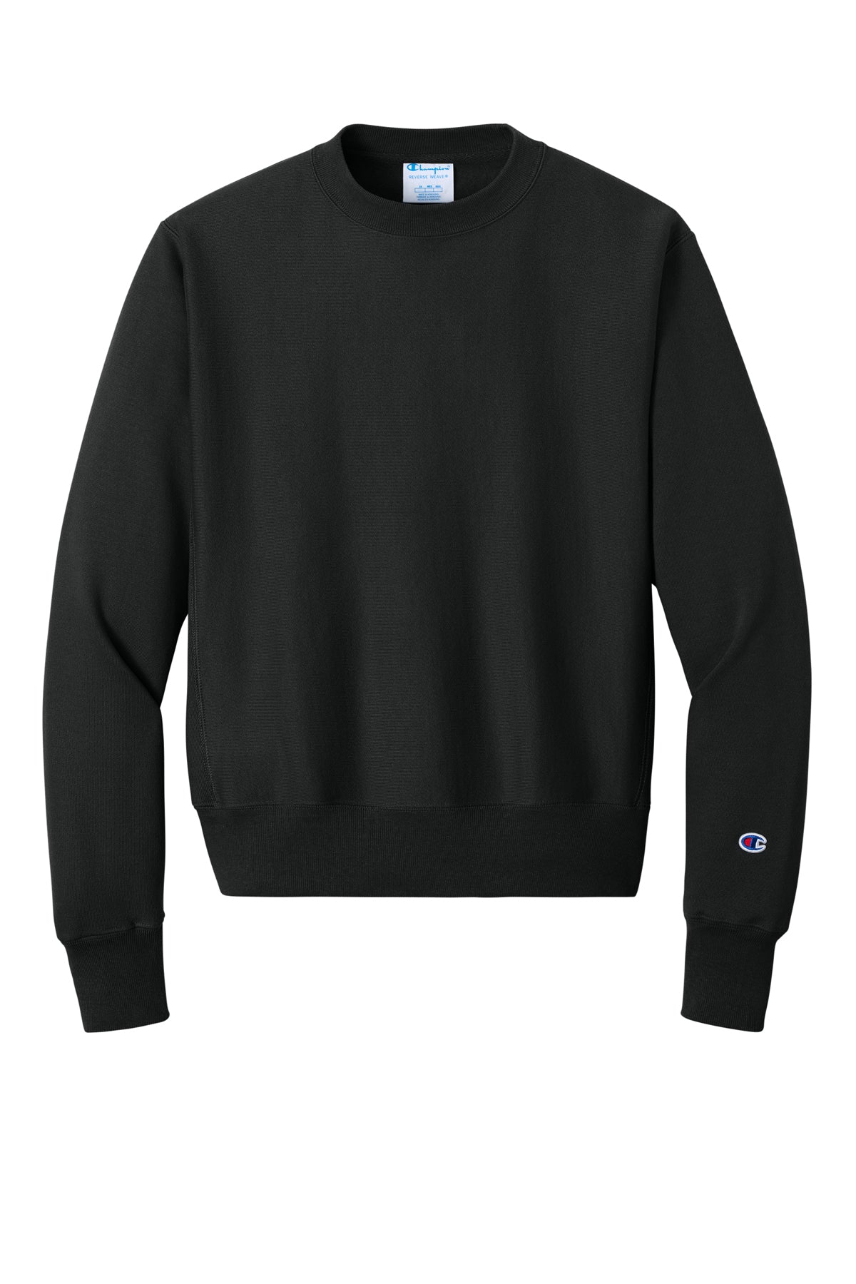 Champion® Reverse Weave Sweatshirt