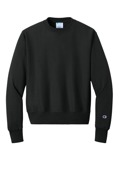 Champion® Reverse Weave Sweatshirt