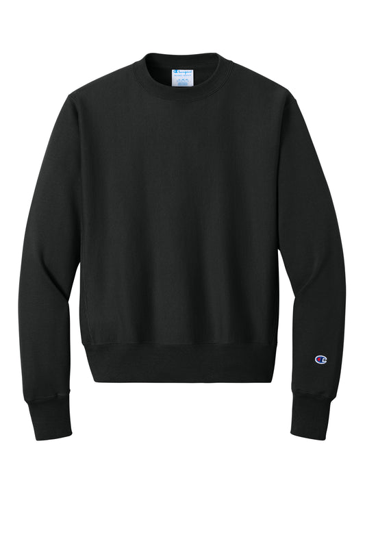 Champion® Reverse Weave Sweatshirt