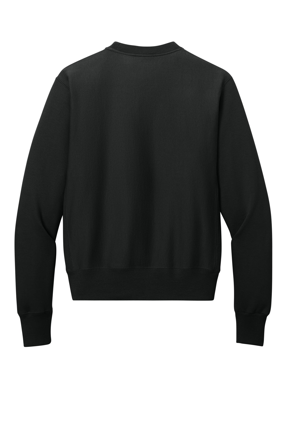 Champion® Reverse Weave Sweatshirt