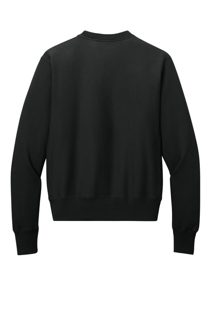 Champion® Reverse Weave Sweatshirt