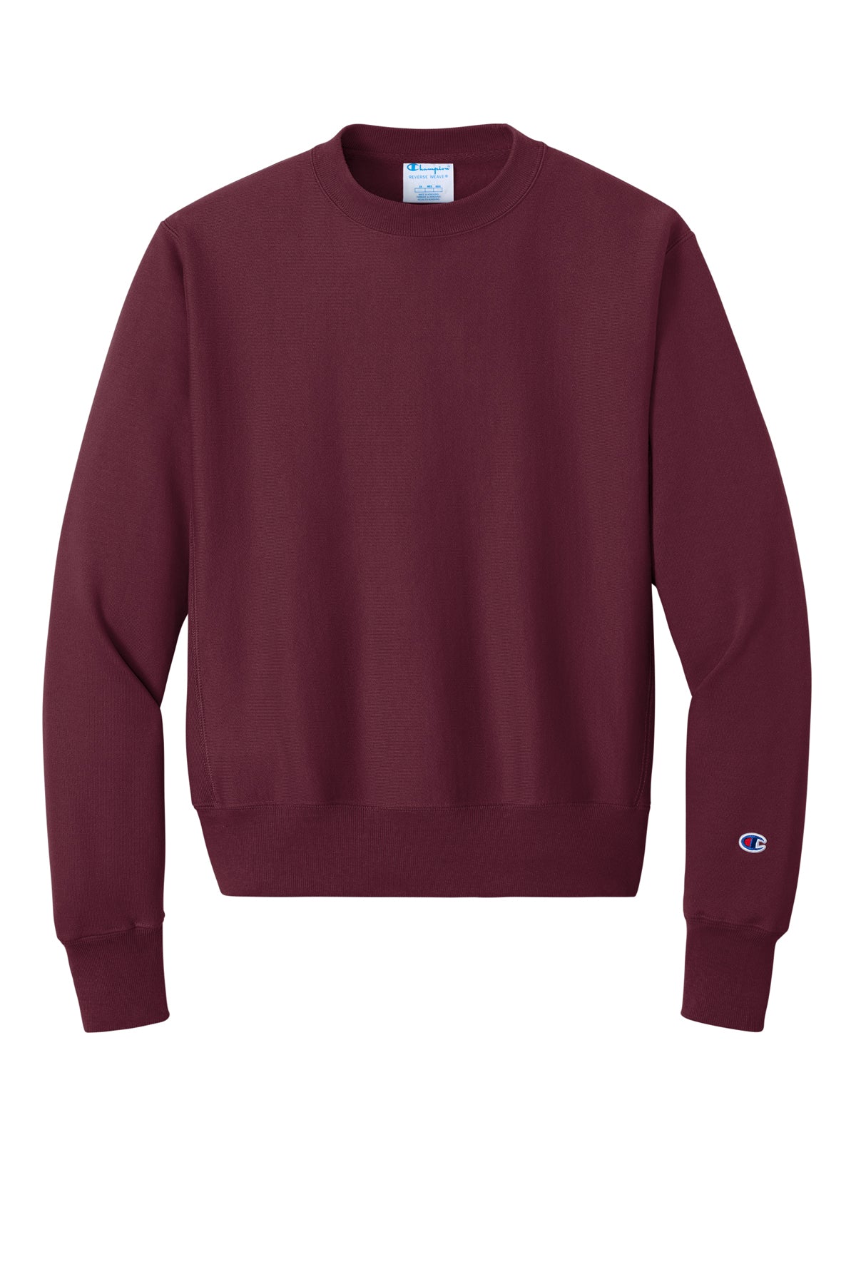Champion® Reverse Weave Sweatshirt