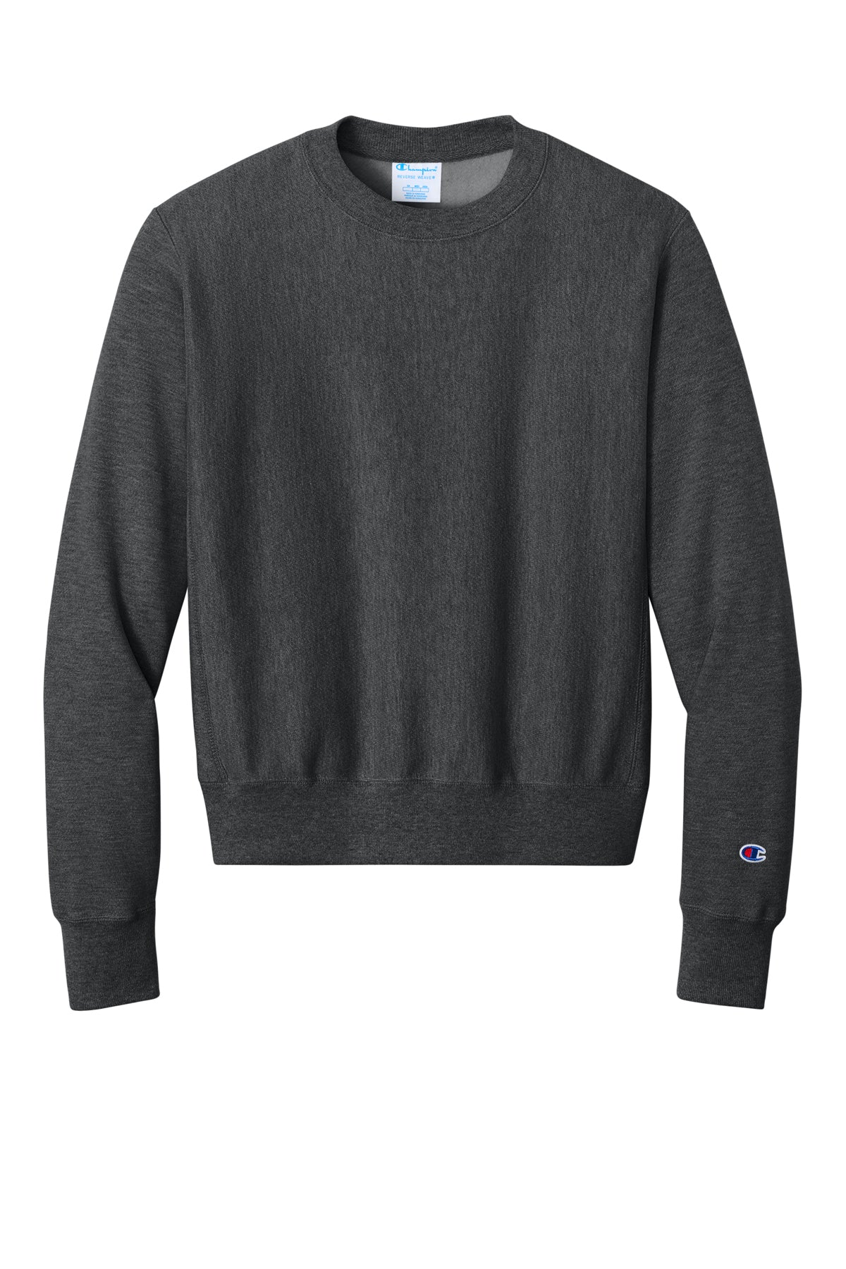Champion® Reverse Weave Sweatshirt
