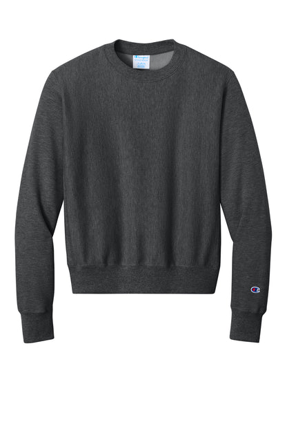Champion® Reverse Weave Sweatshirt