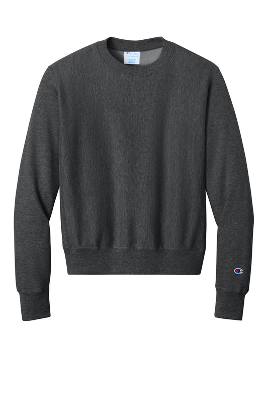 Champion® Reverse Weave Sweatshirt