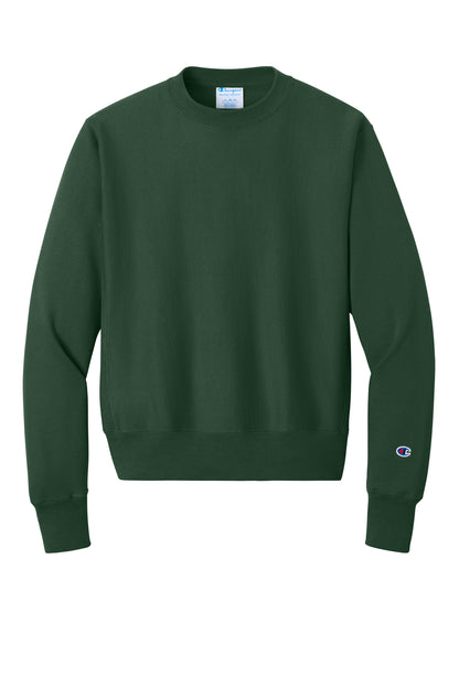 Champion® Reverse Weave Sweatshirt