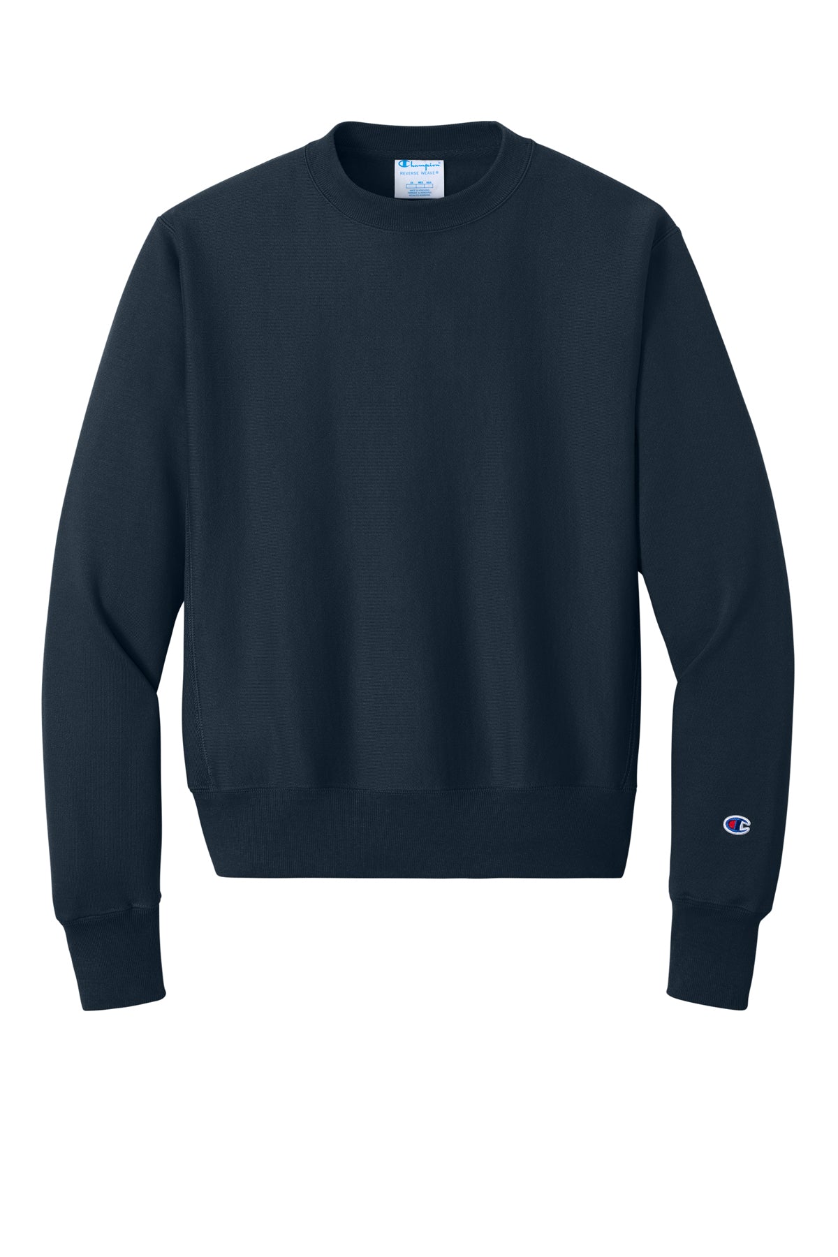 Champion® Reverse Weave Sweatshirt
