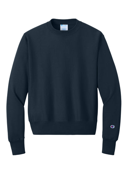 Champion® Reverse Weave Sweatshirt