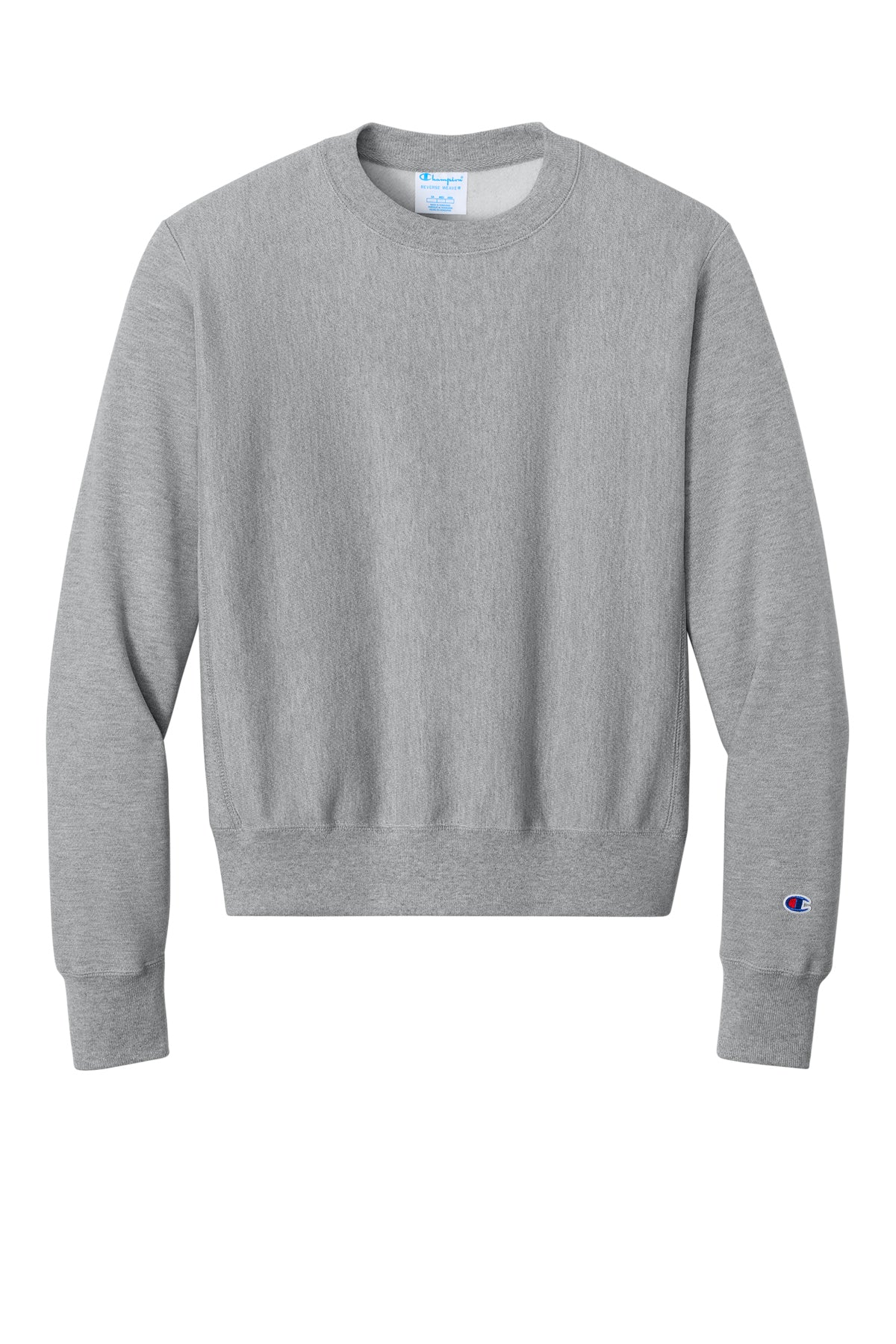 Champion® Reverse Weave Sweatshirt