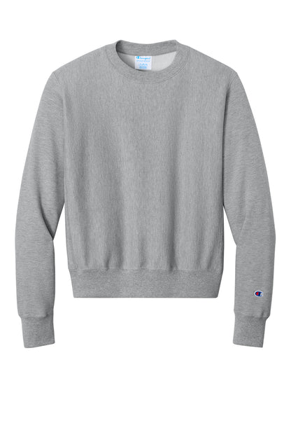 Champion® Reverse Weave Sweatshirt
