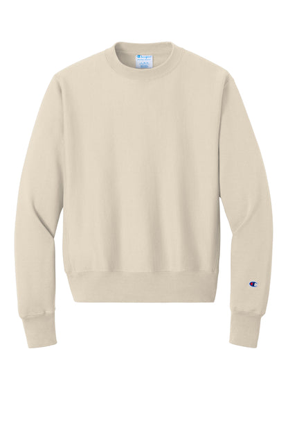 Champion® Reverse Weave Sweatshirt