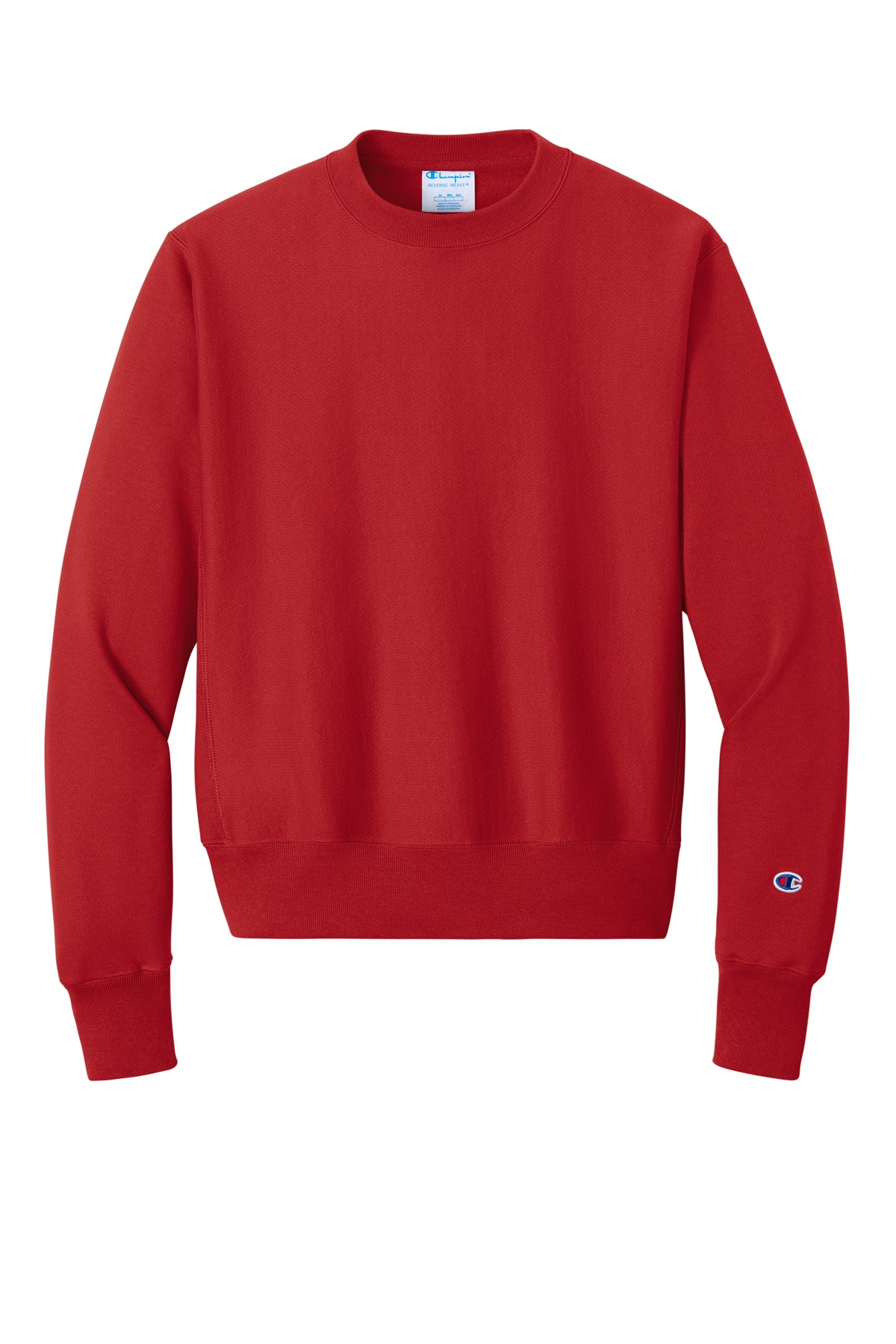 Champion® Reverse Weave Sweatshirt