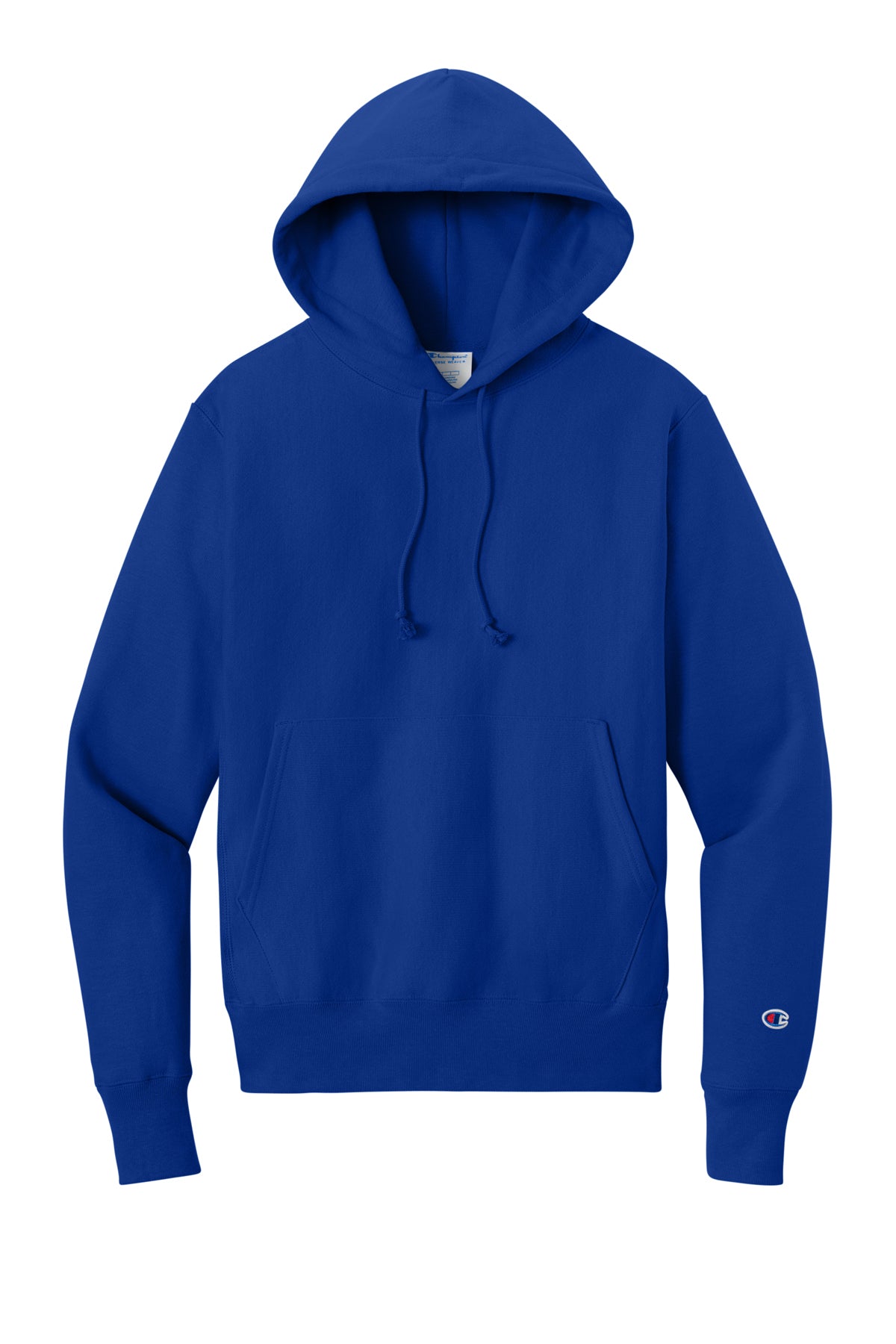 Champion® Reverse Weave Hoodie