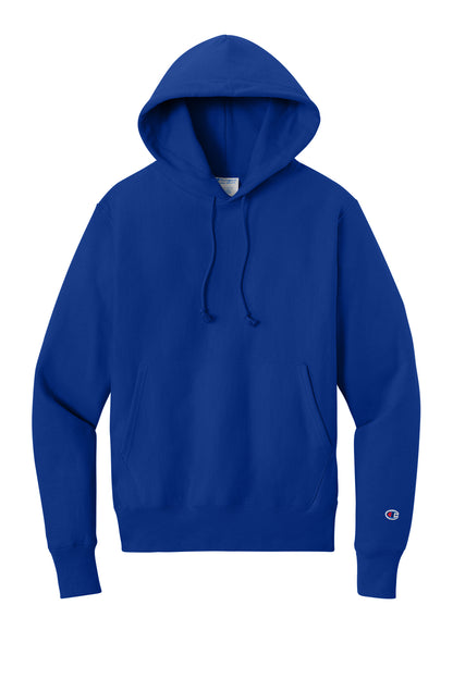 Champion® Reverse Weave Hoodie