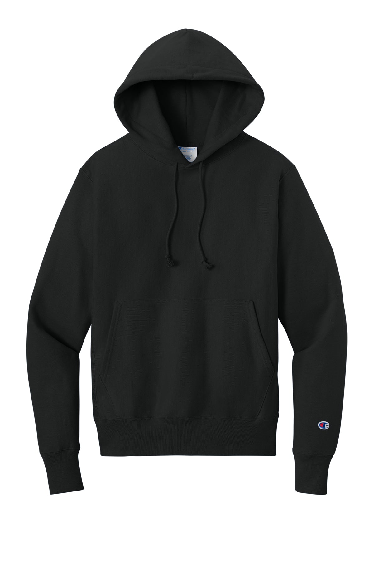 Champion® Reverse Weave Hoodie