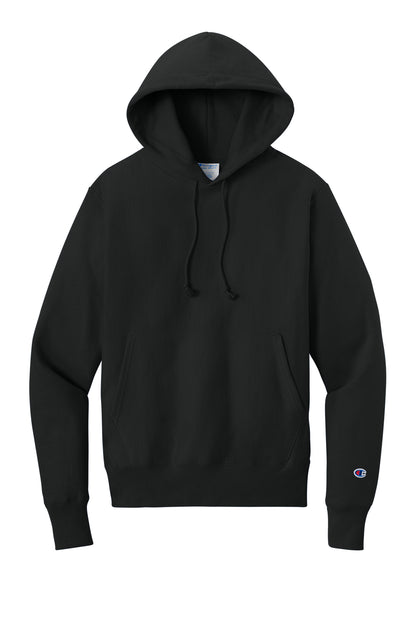 Champion® Reverse Weave Hoodie