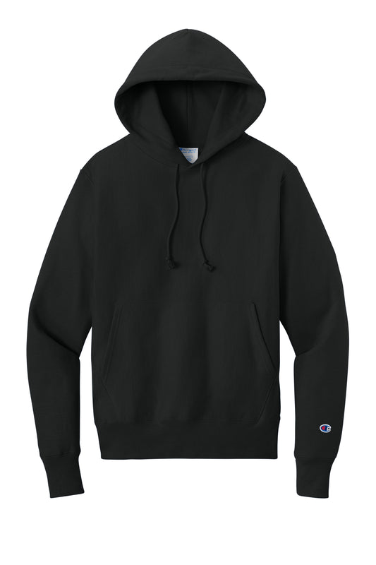 Champion® Reverse Weave Hoodie