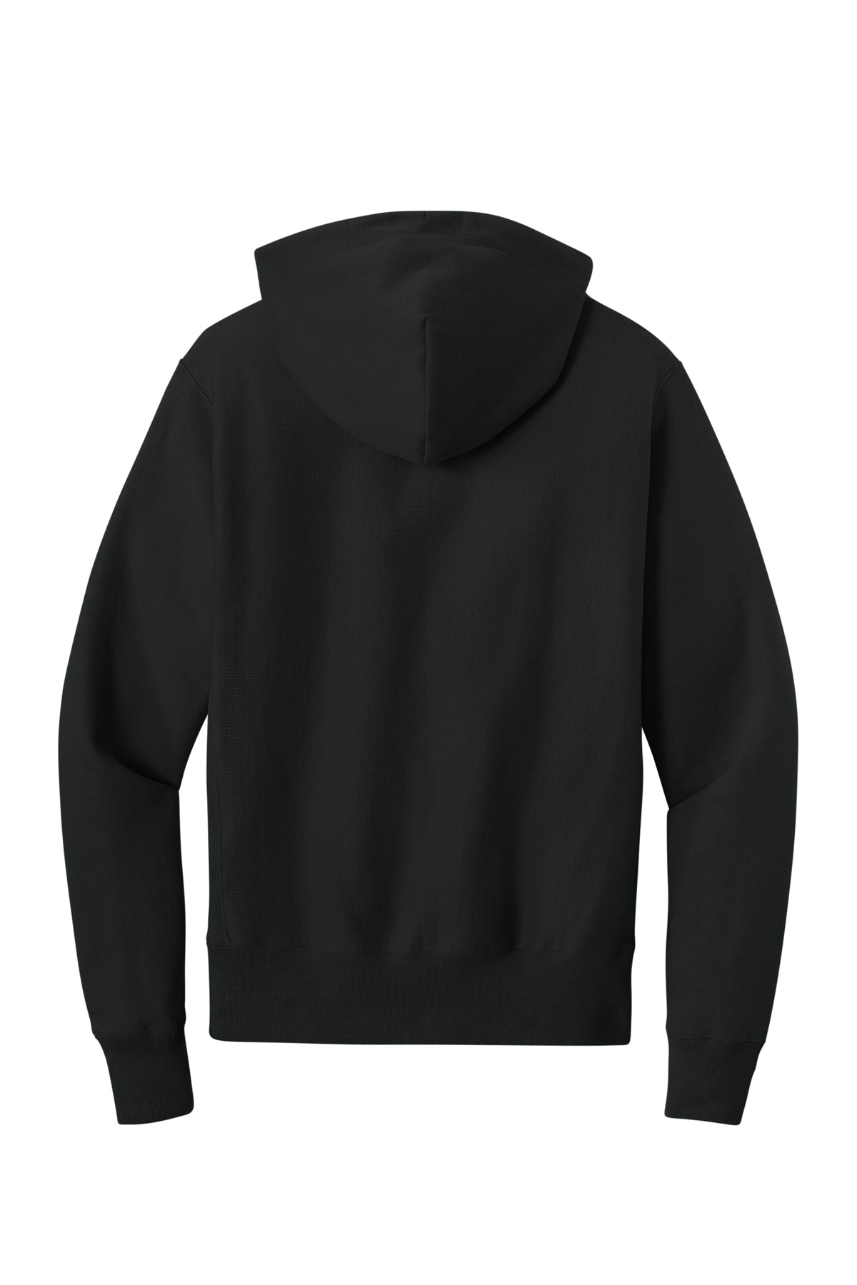 Champion® Reverse Weave Hoodie