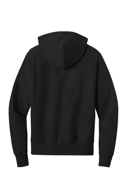 Champion® Reverse Weave Hoodie