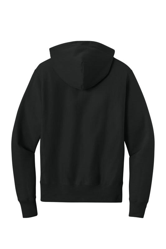 Champion® Reverse Weave Hoodie