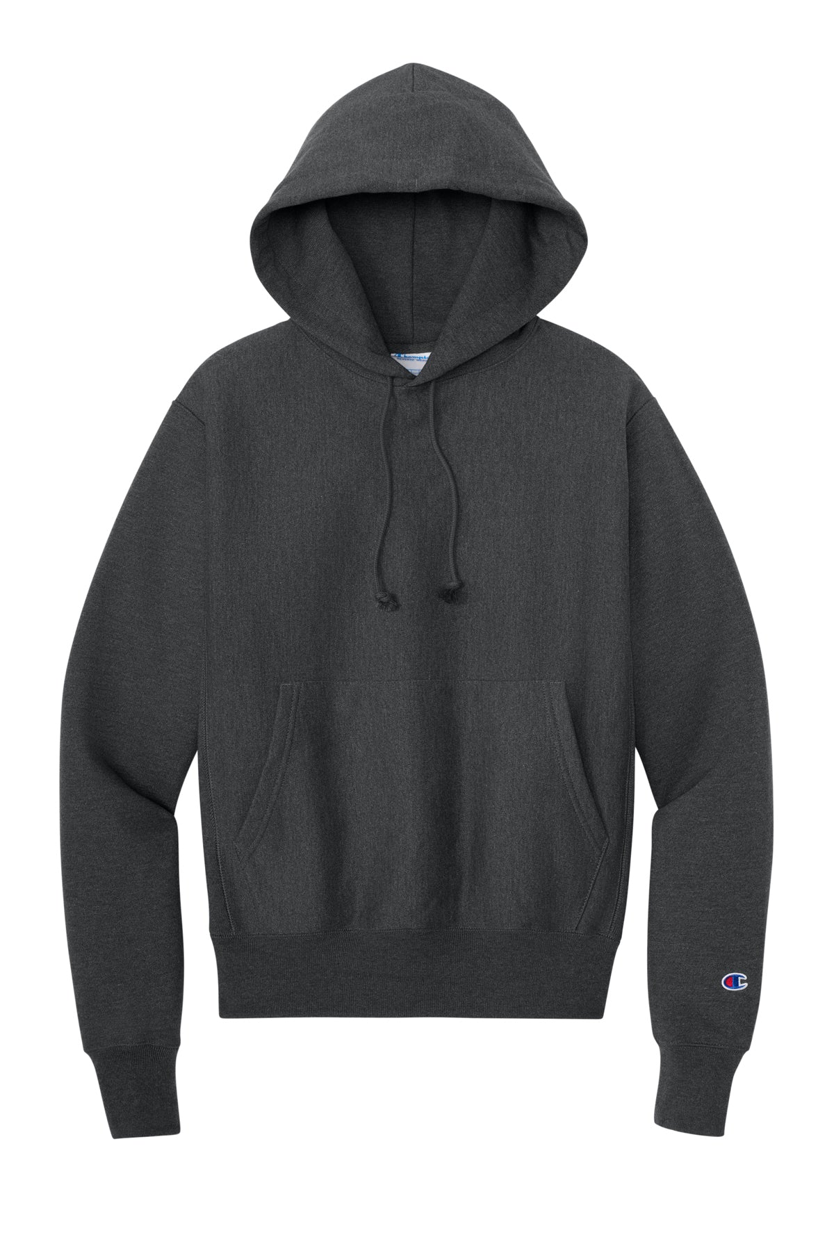 Champion® Reverse Weave Hoodie