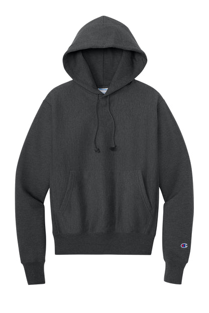 Champion® Reverse Weave Hoodie