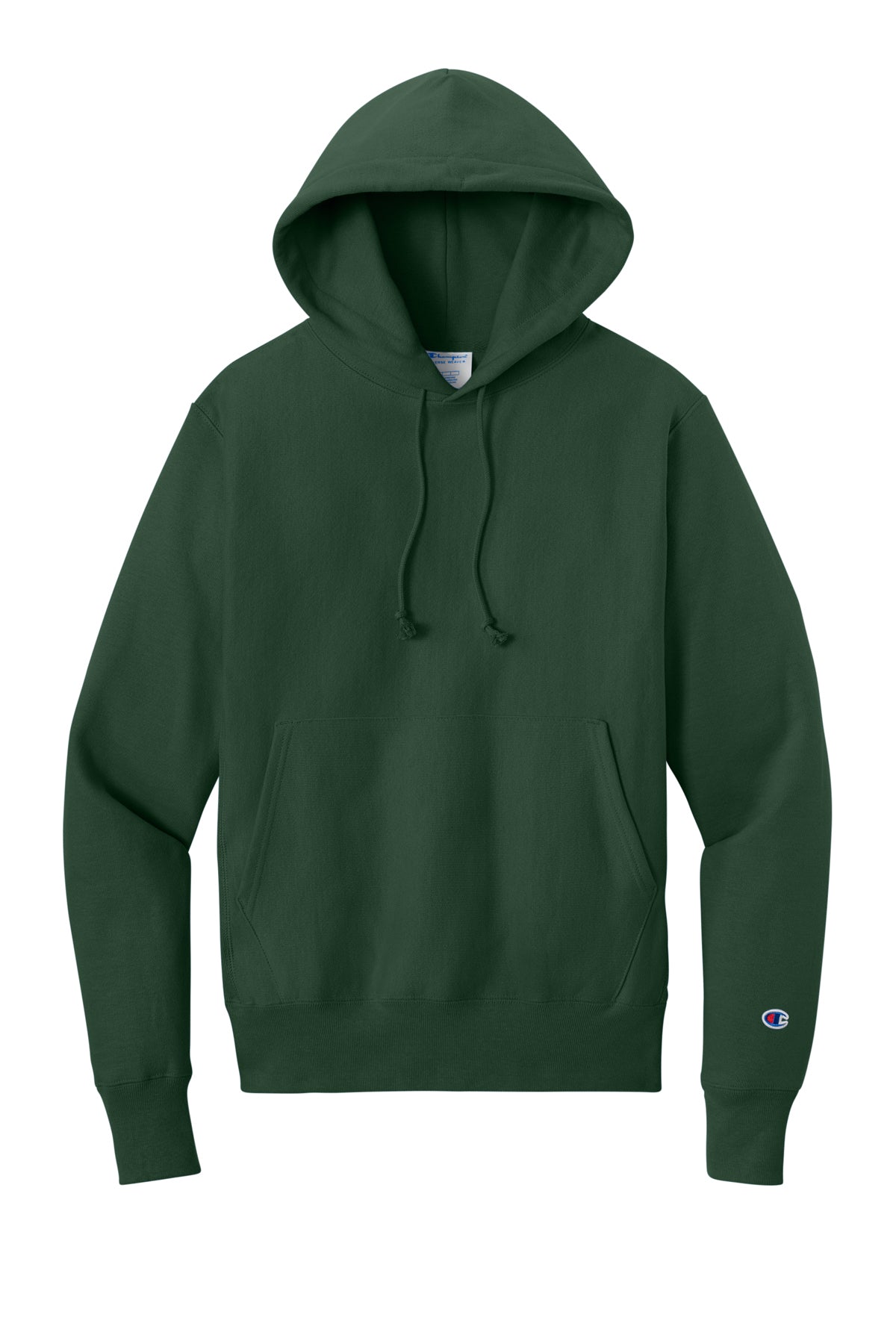Champion® Reverse Weave Hoodie