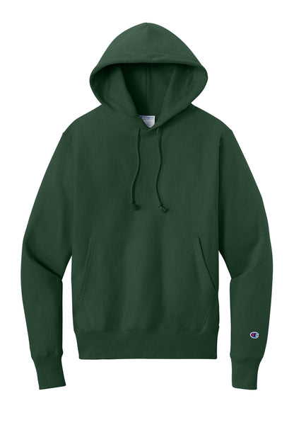 Champion® Reverse Weave Hoodie