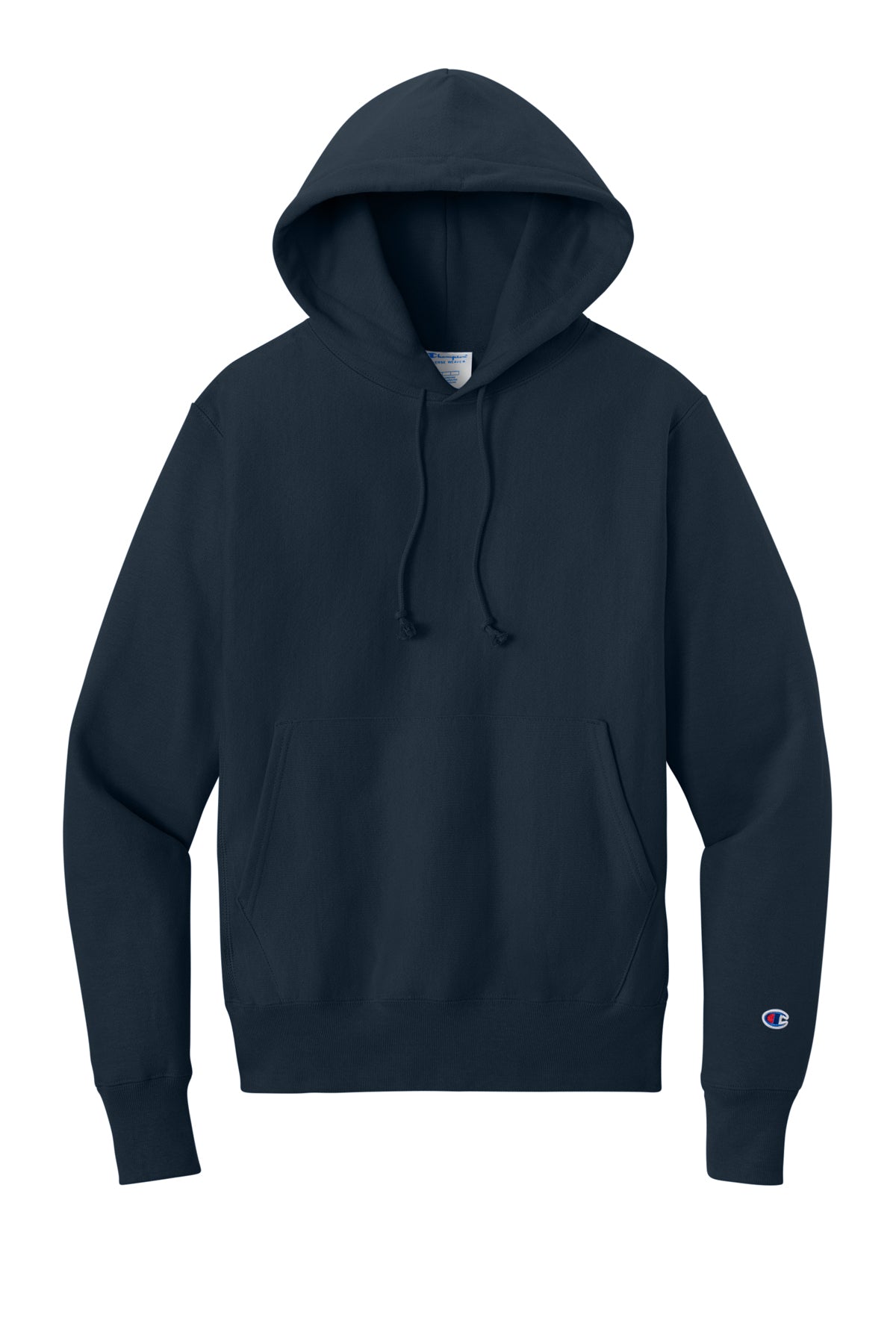 Champion® Reverse Weave Hoodie