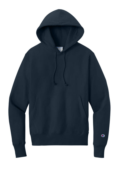 Champion® Reverse Weave Hoodie