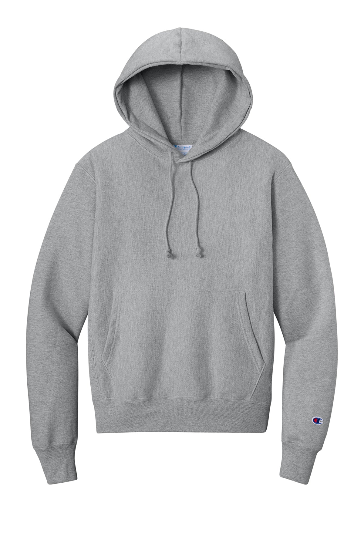 Champion® Reverse Weave Hoodie