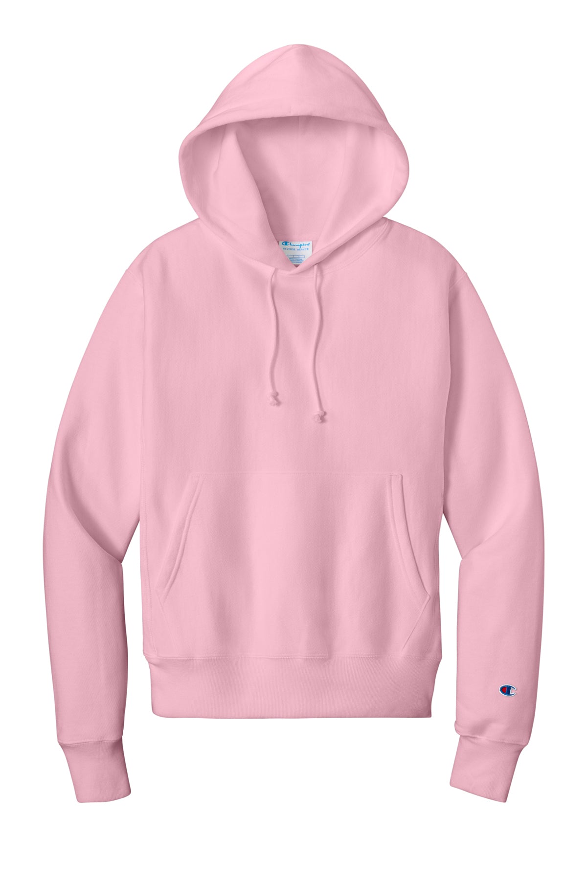 Champion® Reverse Weave Hoodie