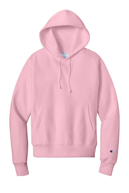 Champion® Reverse Weave Hoodie