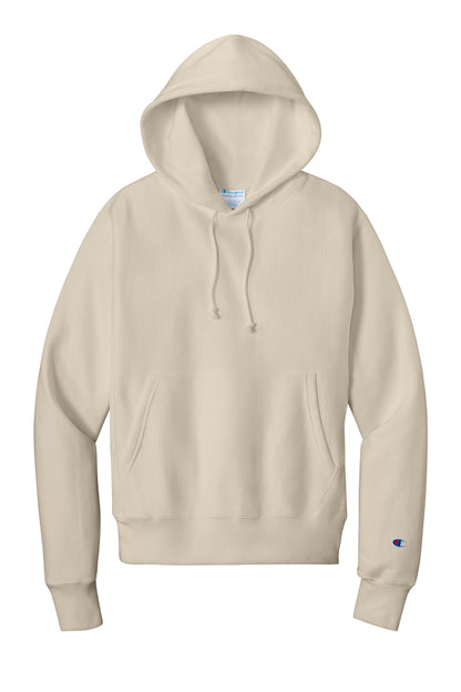 Champion® Reverse Weave Hoodie