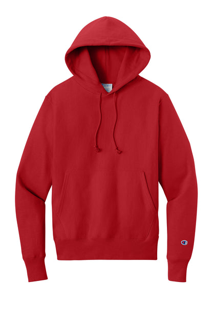 Champion® Reverse Weave Hoodie