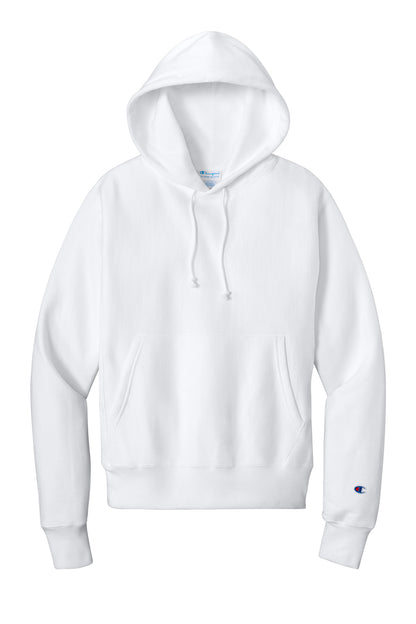 Champion® Reverse Weave Hoodie