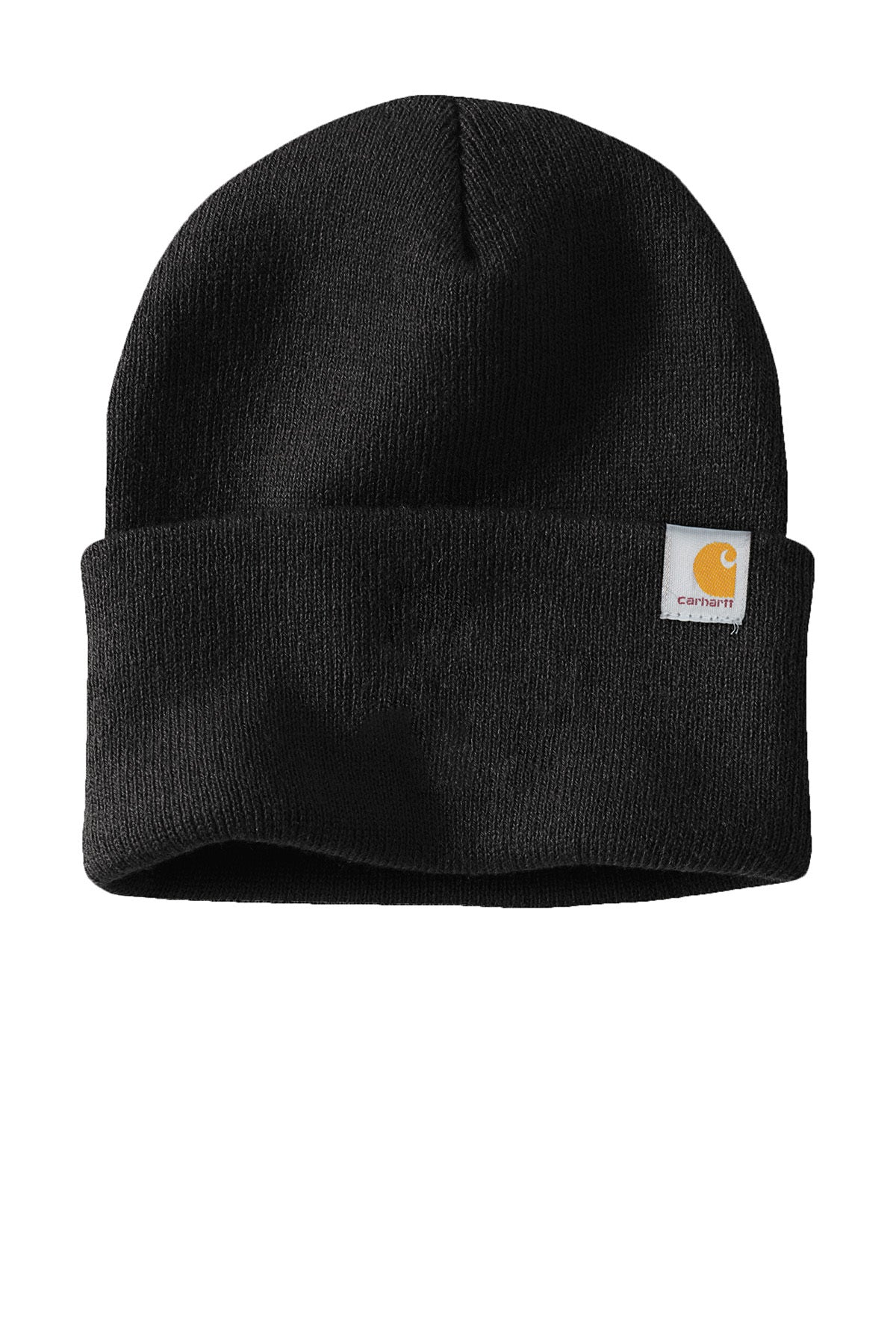 Carhartt® Blank Beanie