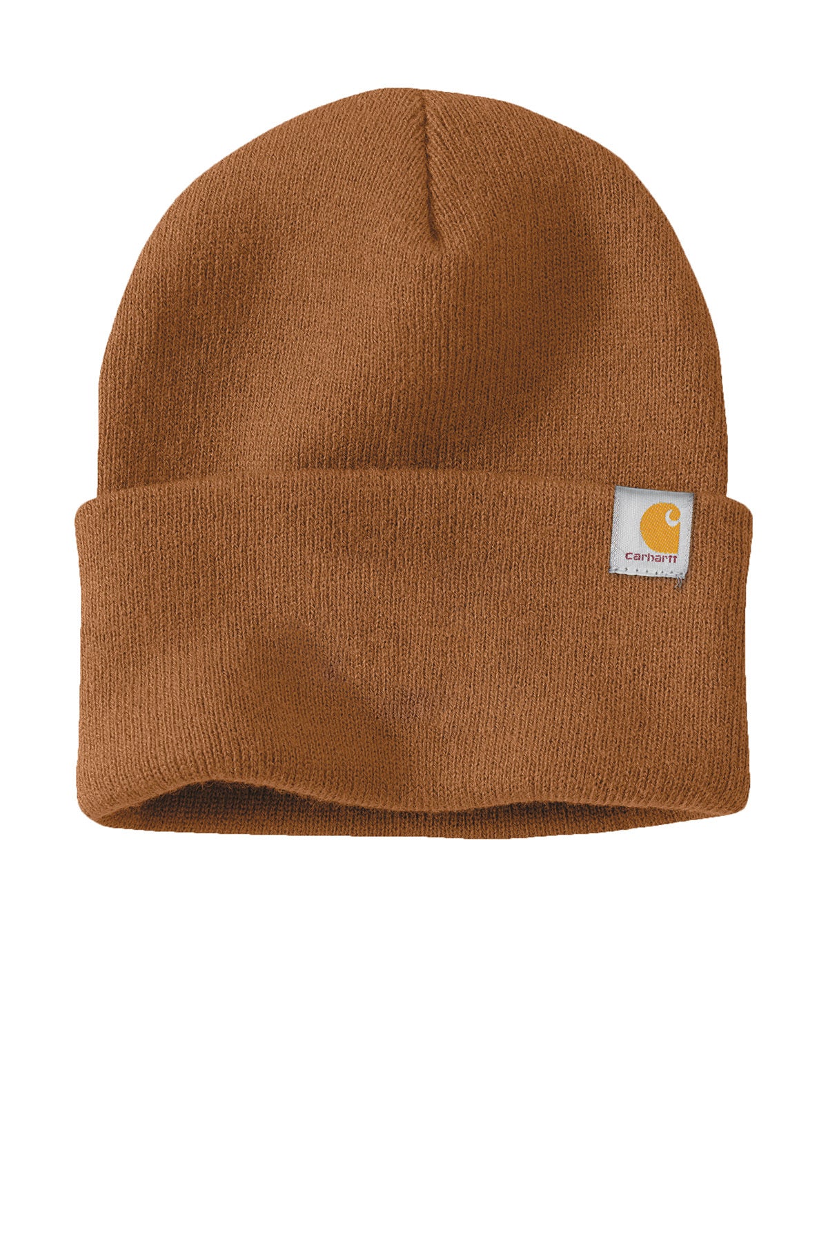 Carhartt® Blank Beanie