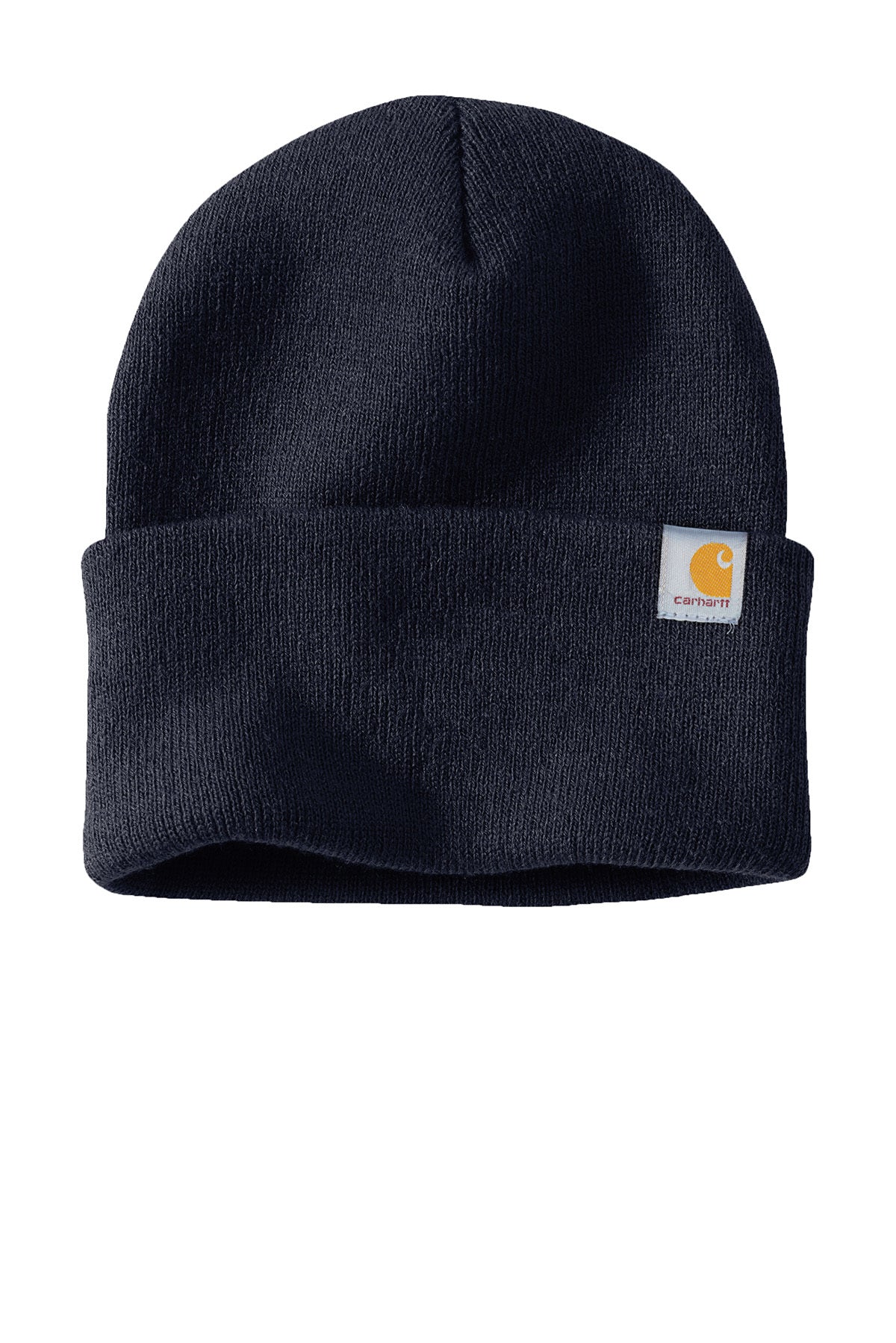 Carhartt® Blank Beanie