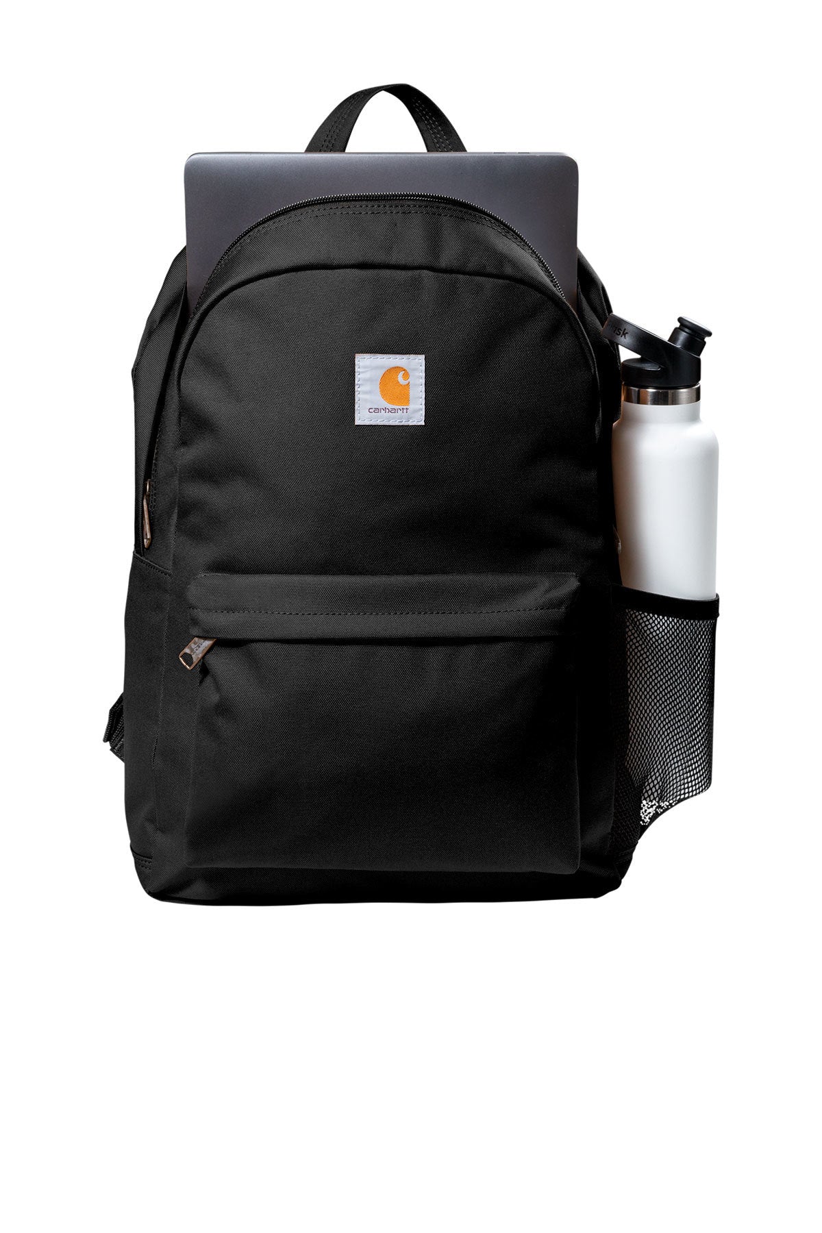 Carhartt® Blank Backpack
