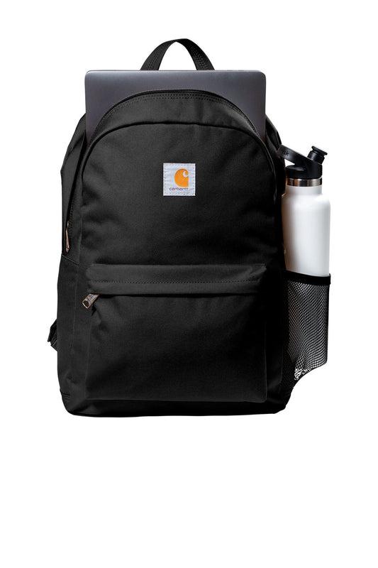 Carhartt® Blank Backpack